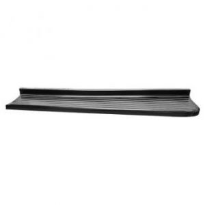 RUNNING BOARD PARTS & COMPONENTS