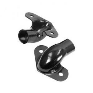BED HARDWARE & MOUNTING KITS