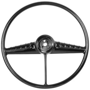 STEERING WHEELS