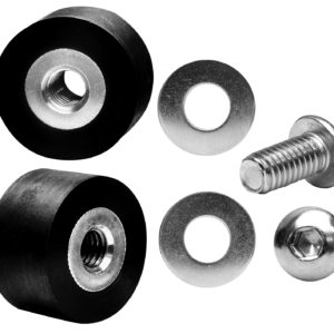 BED HARDWARE & MOUNTING KITS