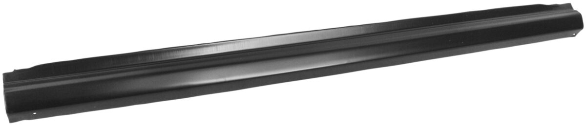 ROCKER PANEL-LH (1955-59) - Classic Pickup Supplies