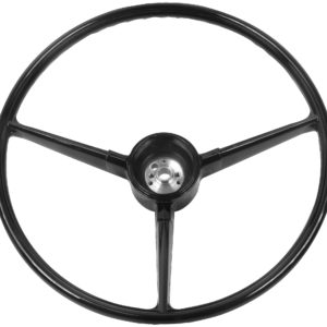 STEERING WHEELS