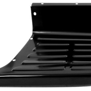 RUNNING BOARD PARTS & COMPONENTS