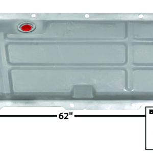 FUEL COMPONENTS