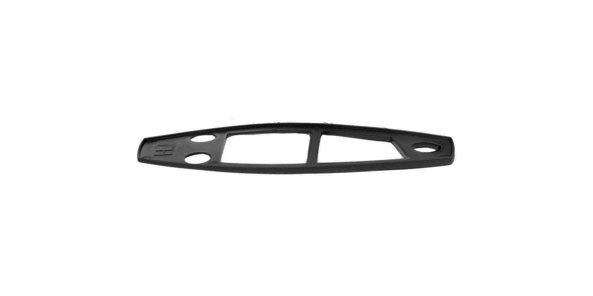 EXTERIOR MIRROR ARM GASKETRH (197072) Classic Pickup Supplies