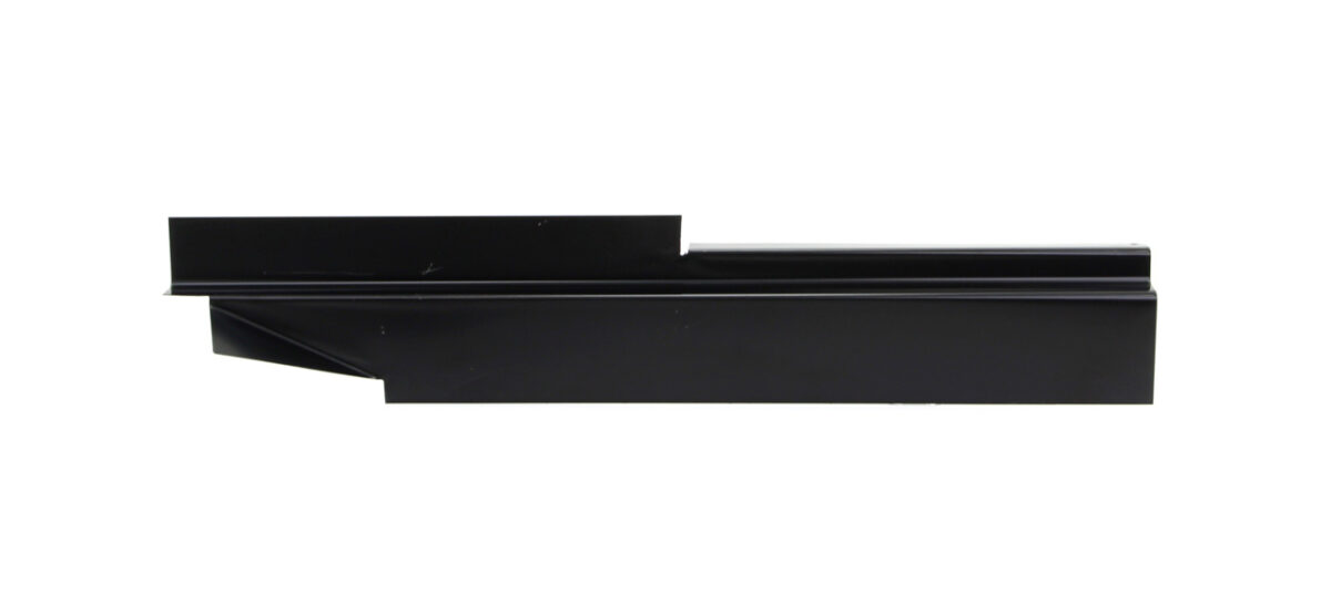INNER ROCKER PANEL-EXTENDED-RH (1973-87) - Classic Pickup Supplies
