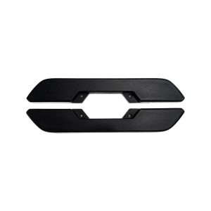DOOR ARMREST