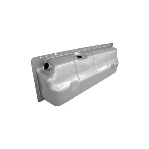 FUEL TANKS