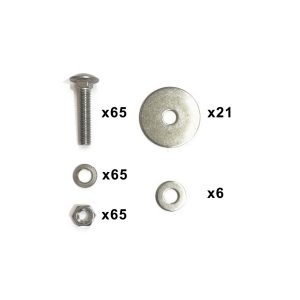 BOLT KITS