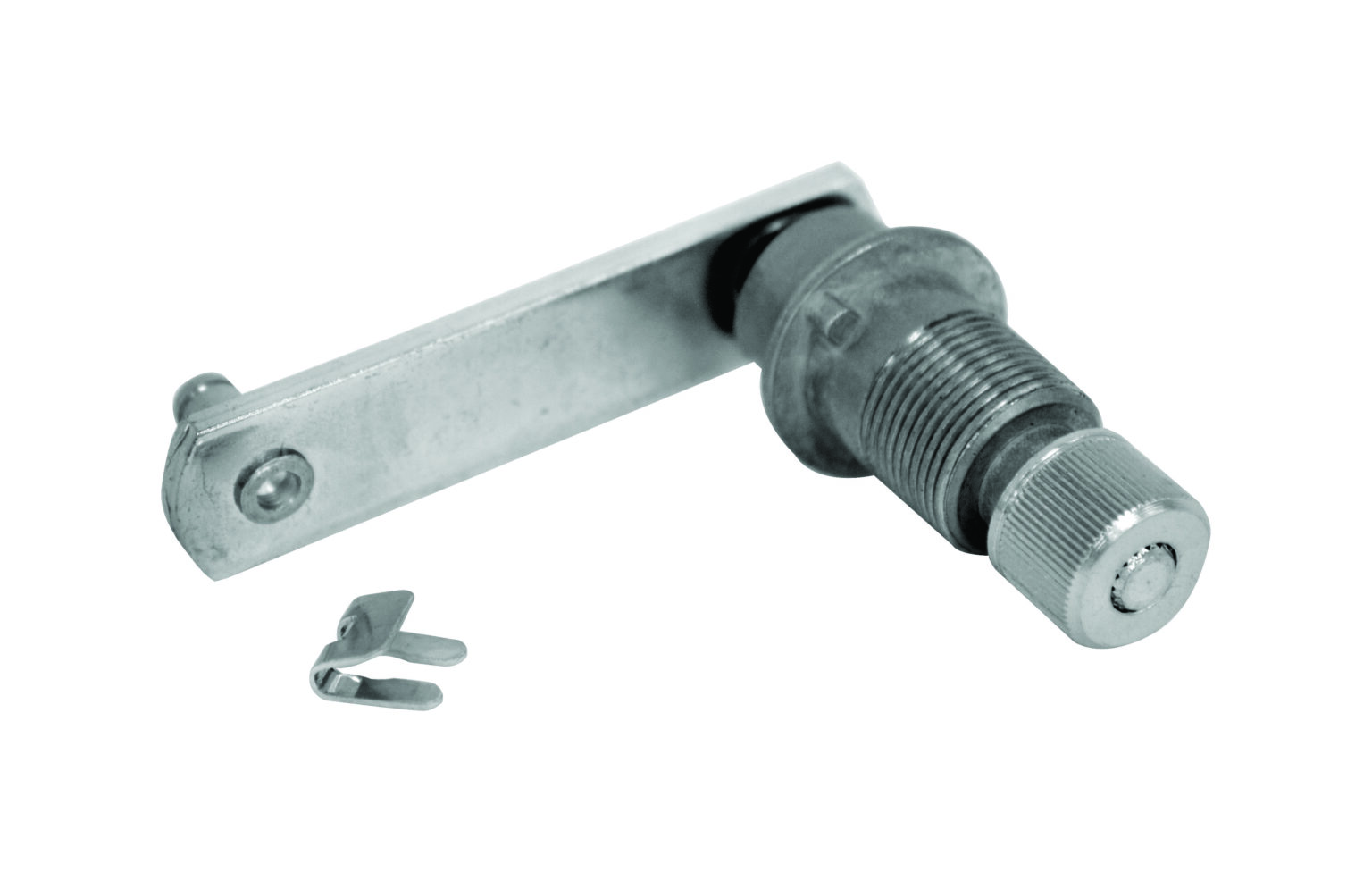 WIPER PIVOT ASSEMBLY (195355) Classic Pickup Supplies