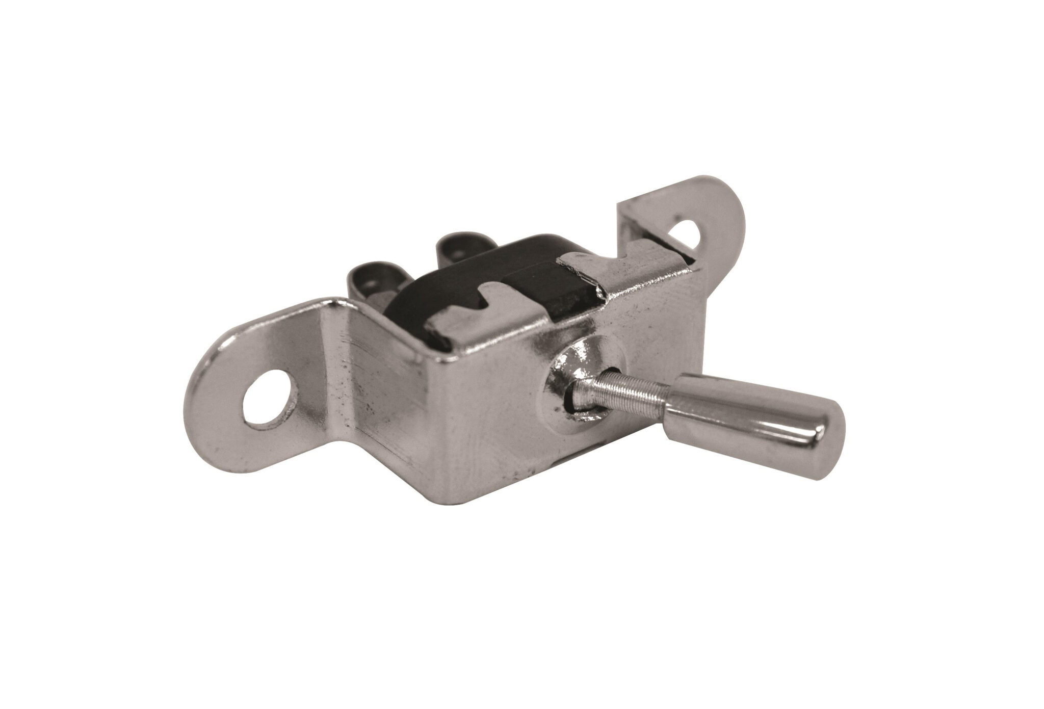 DOME LIGHT SWITCH (195356) Classic Pickup Supplies