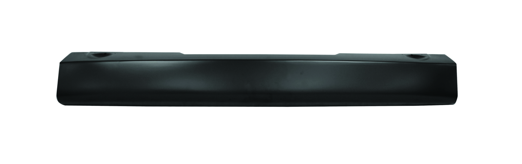 FRONT ROLL PAN (1953) Classic Pickup Supplies