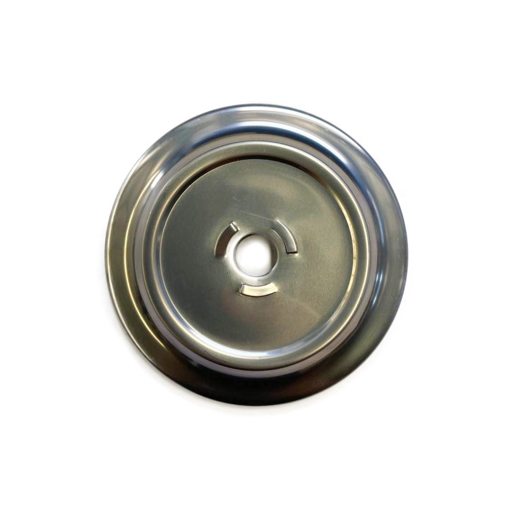 HANDLE ESCUTCHEON (1956) Classic Pickup Supplies