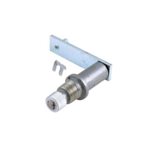 WIPER MOTORS & COMPONENTS