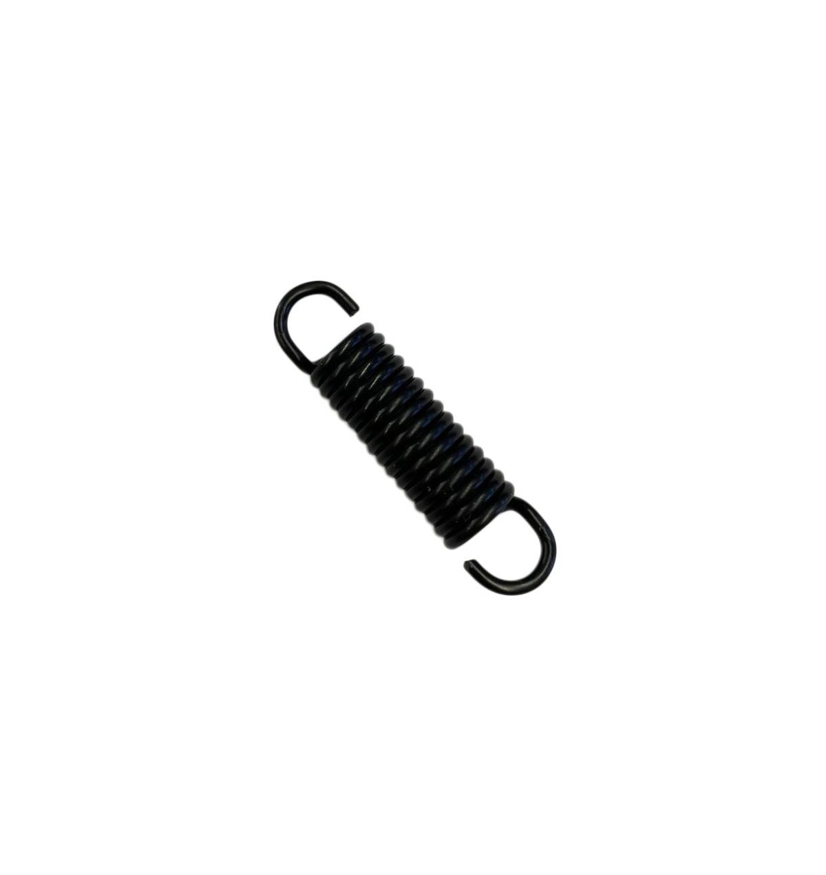 HEADLIGHT BUCKET SPRING (196169) Classic Pickup Supplies