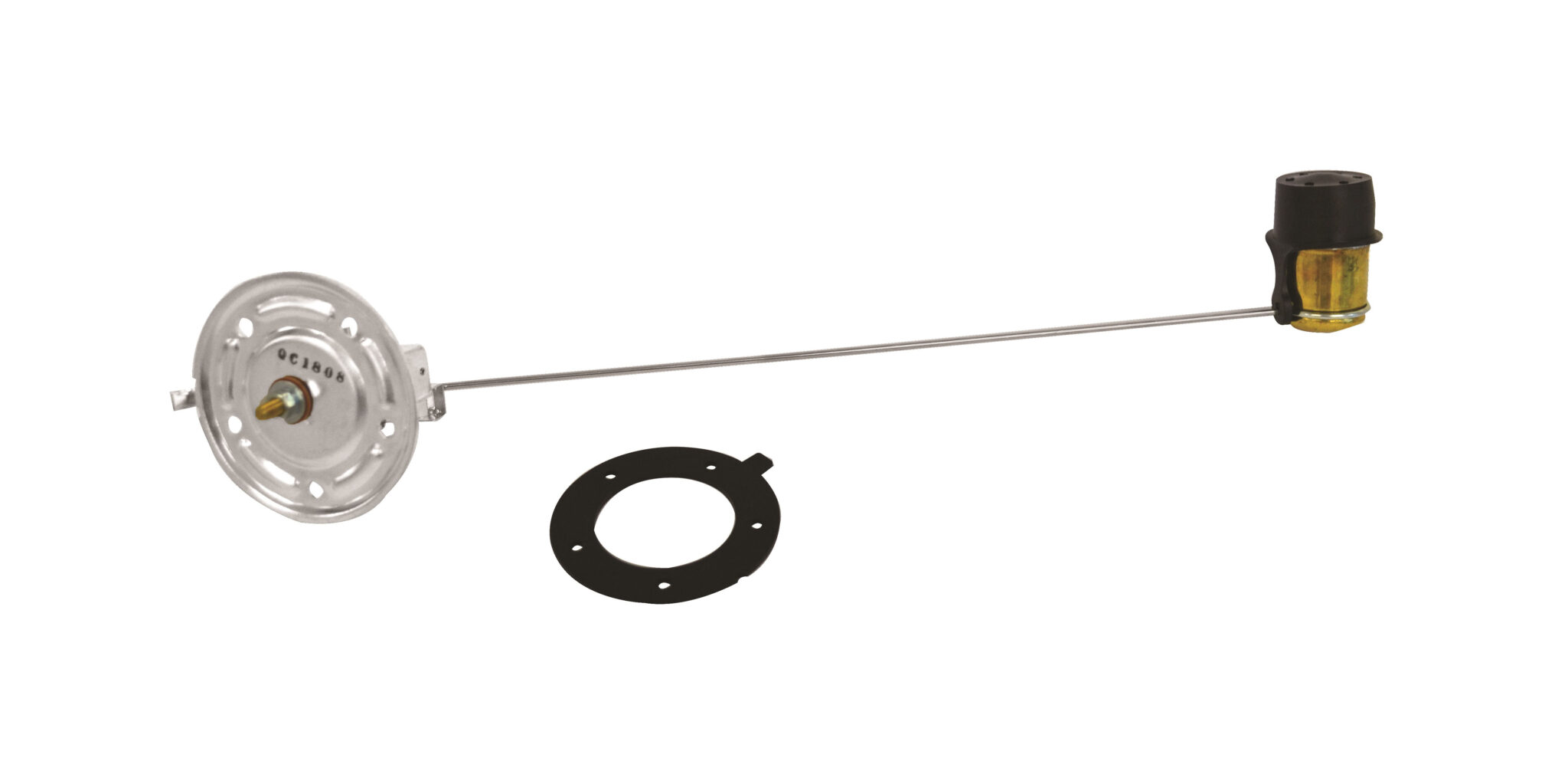 FUEL TANK SENDING UNITIN CAB (196172) Classic Pickup Supplies