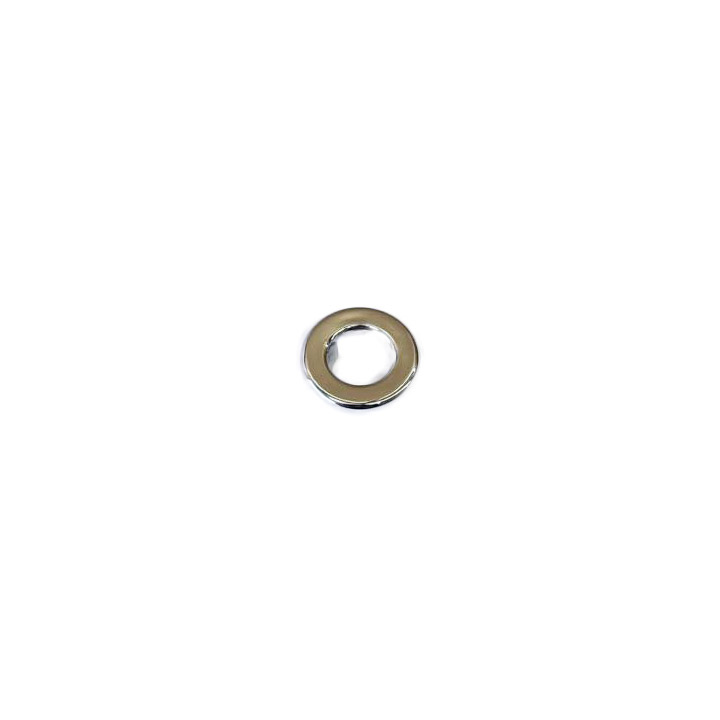 thumbnail image 2 of Door Lock Latch Knob Grommet Bushings (2-Pack) – Chrysler Dodge Plymouth – SS 2 of 3