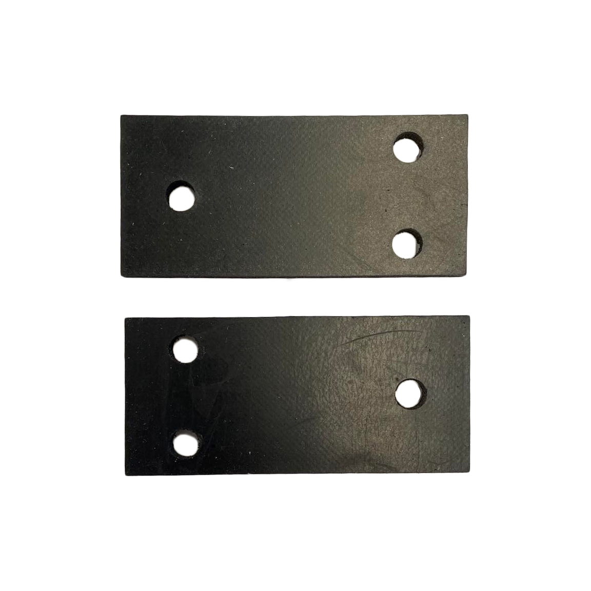 FENDER APRON STRIP SET (1967-72) - Classic Pickup Supplies