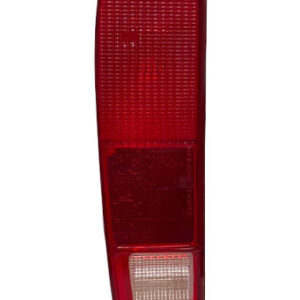 TAILLIGHTS