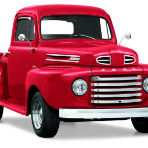 F100 1948-52