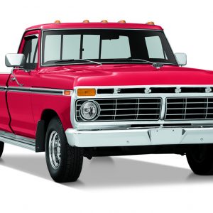 F100 1973-79