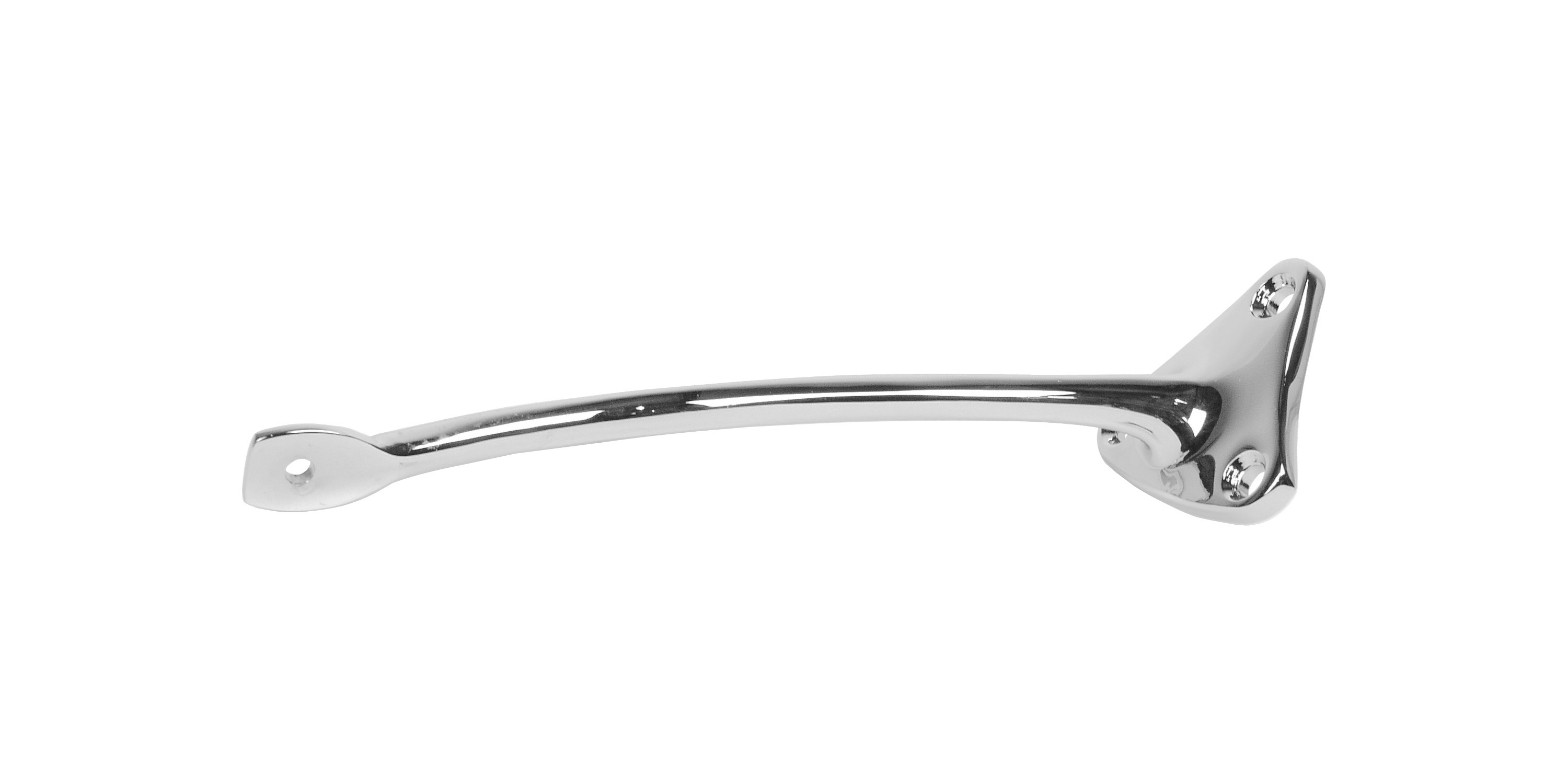 1960 61 62 63 64 65 66 Chevy Pickup Truck Door Rocker Panel Pair RH+LH