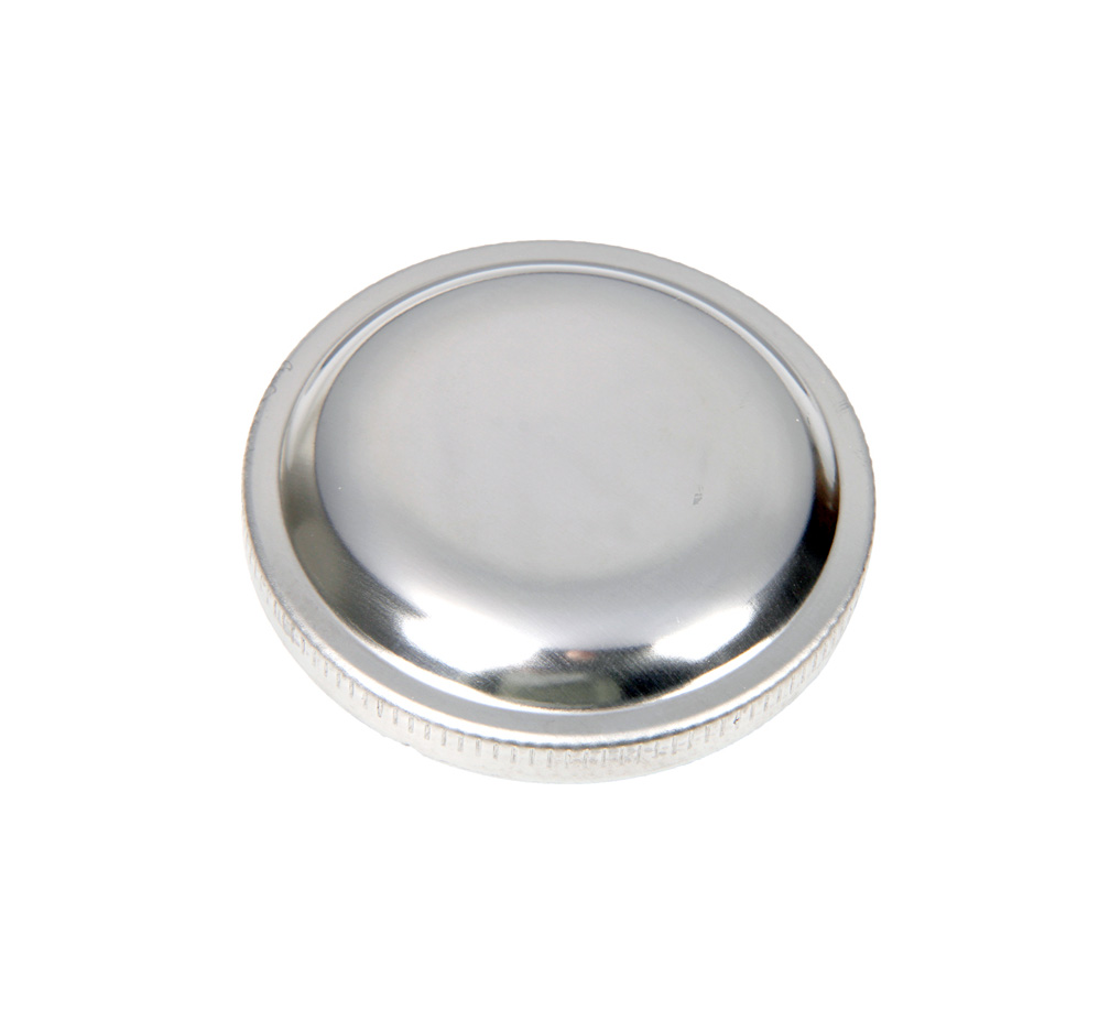 FUEL CAP-NON LOCKING (1972-78) - Classic Pickup Supplies