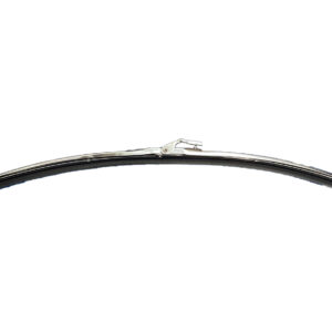 WIPER COMPONENTS