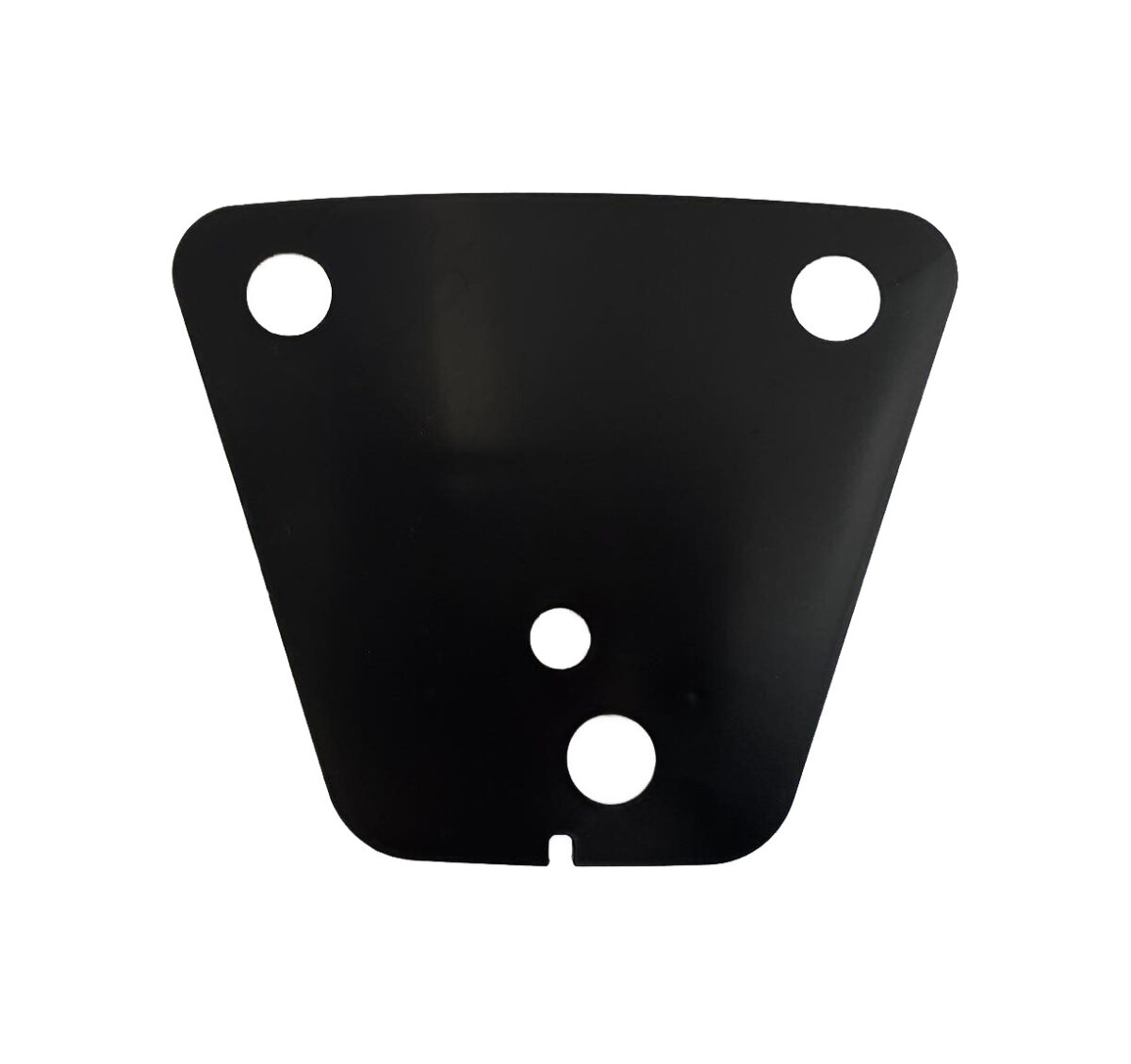 EXTERIOR STYLEGASKET (197387) Classic Pickup Supplies