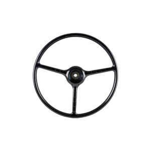 STEERING WHEELS