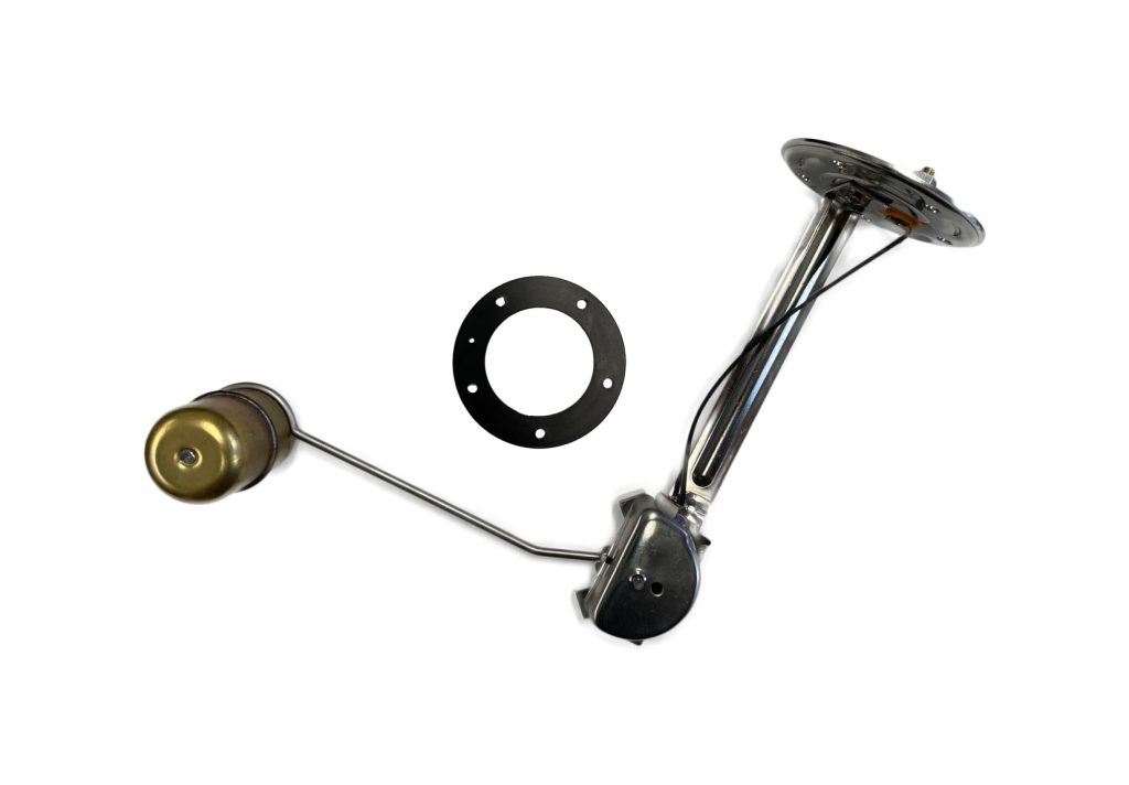 FUEL TANK SENDING UNIT (194753) Classic Pickup Supplies
