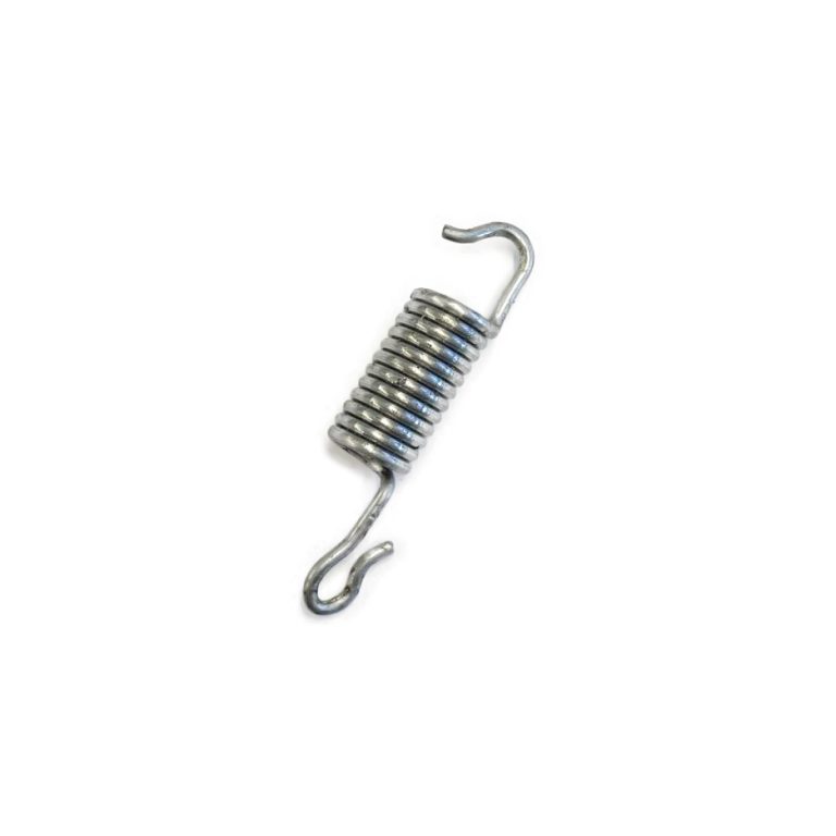 HEADLIGHT ADJUSTER SPRING (197379) Classic Pickup Supplies