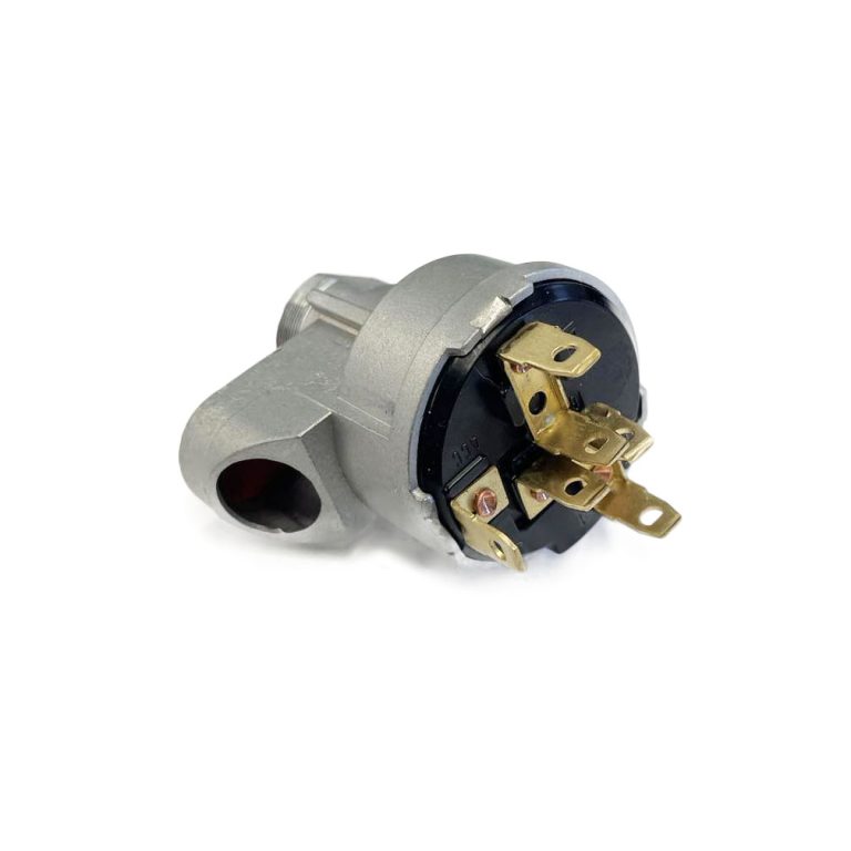 IGNITION SWITCH (195759) Classic Pickup Supplies