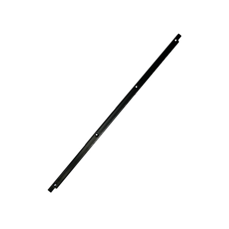 LOWER CAB RUBBER RETAINER (1950-55) - Classic Pickup Supplies