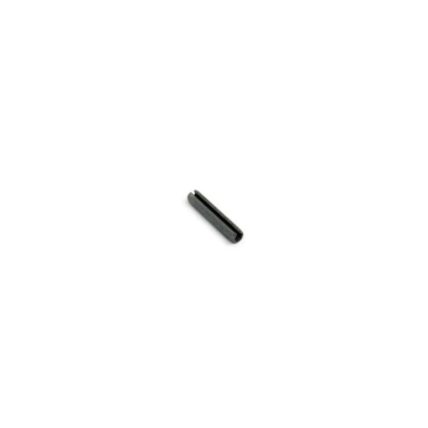 VENT WINDOW HANDLE RETAINING PIN (1960-72) - Classic Pickup Supplies