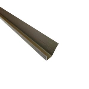 DRIP RAILS