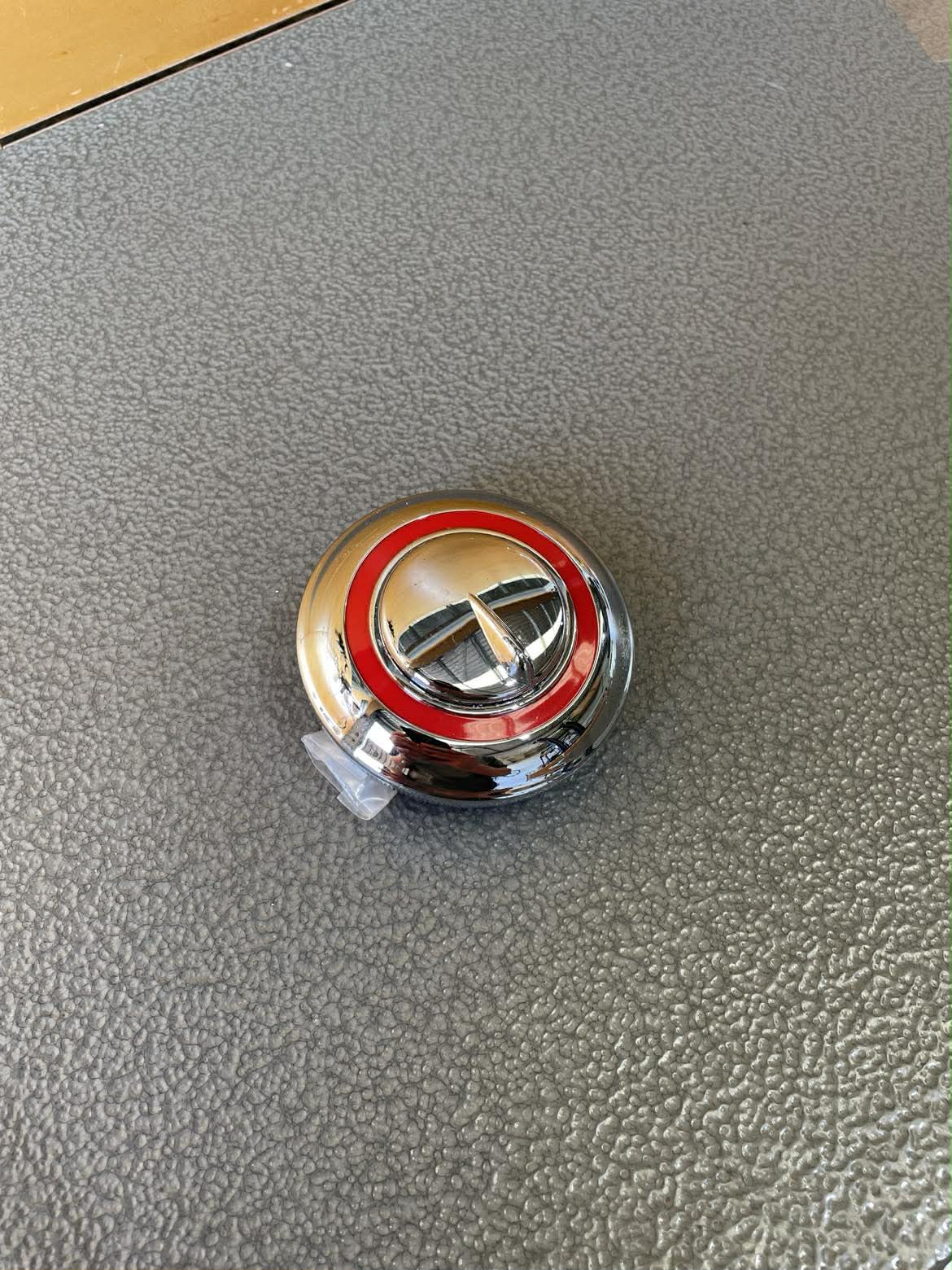 F PU 48-50 FUEL CAP (1)